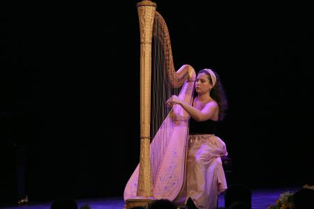 PODELITEV GERBIČEVIH PRIZNANJ IN NAGRADE 47 FOTO LJUBO VUKELIČ  